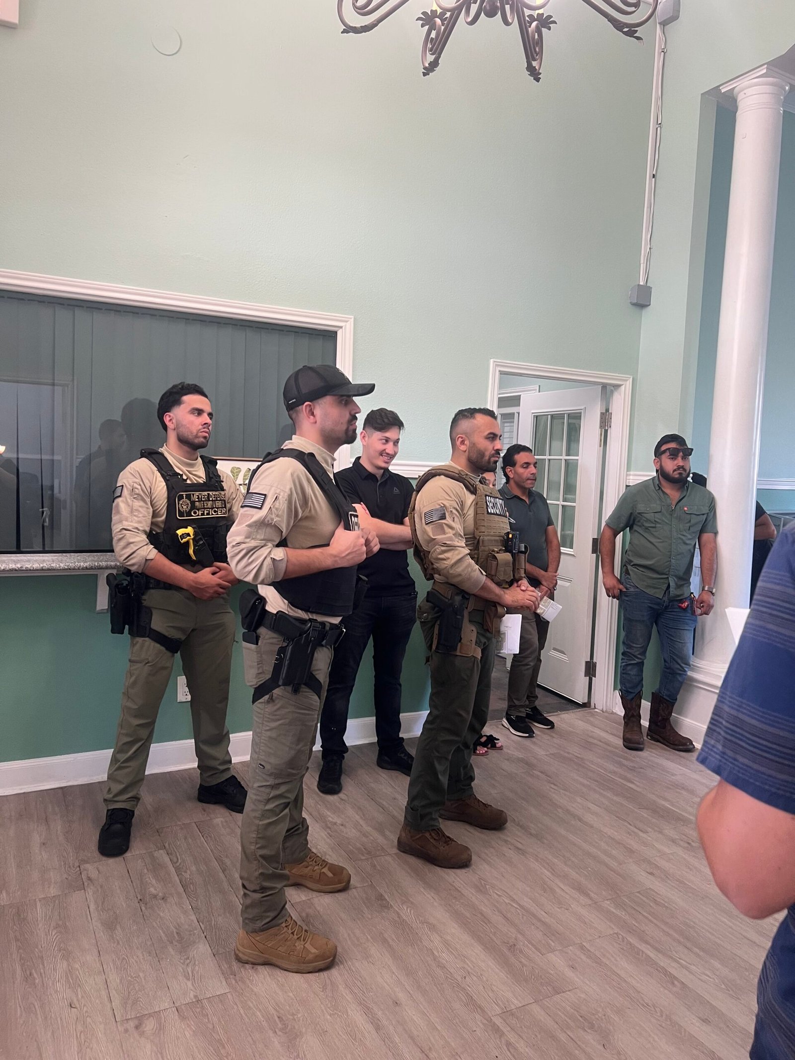 Home-page-and-workplace-violence-scaled