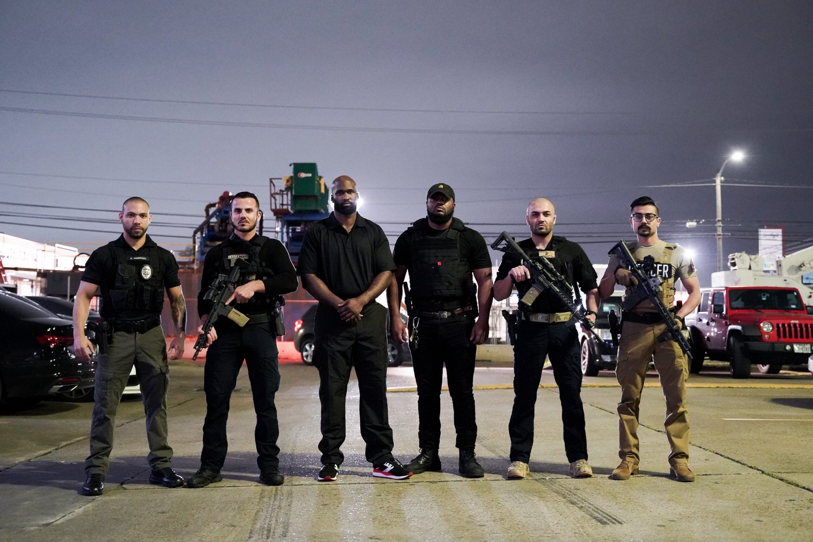 construction-security-scaled