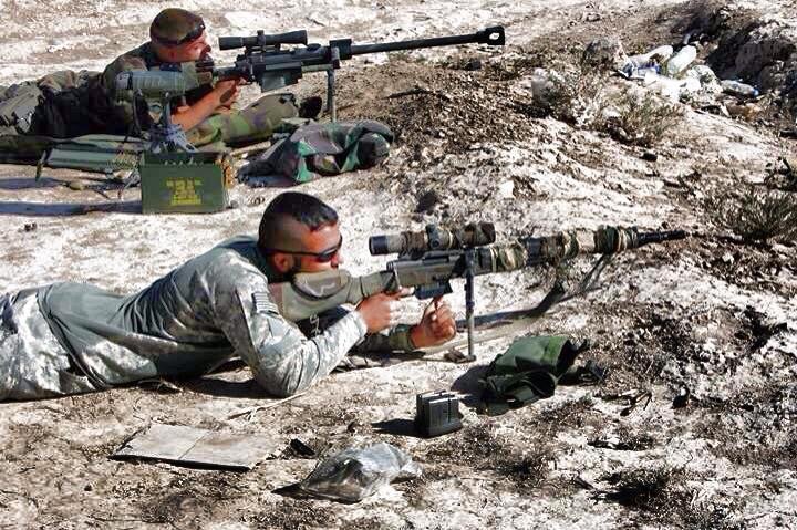 governement-services