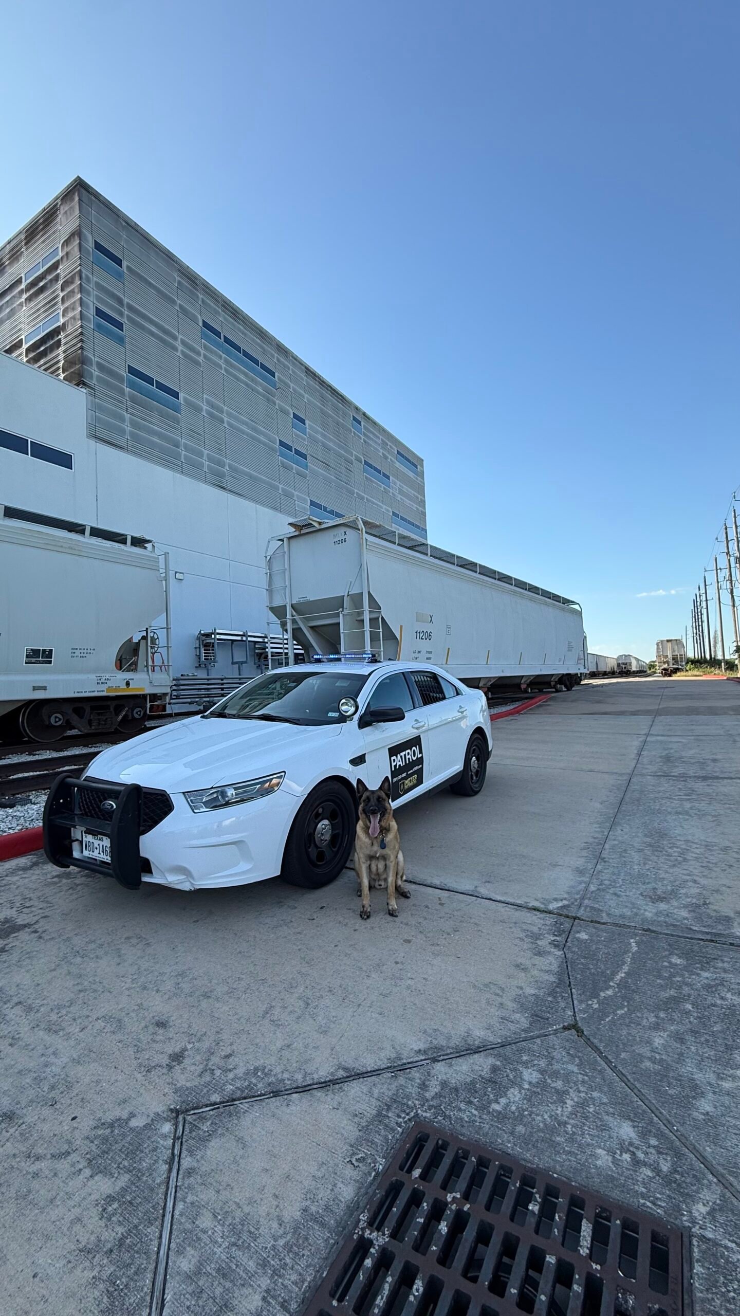 hero-section-background-2-scaled