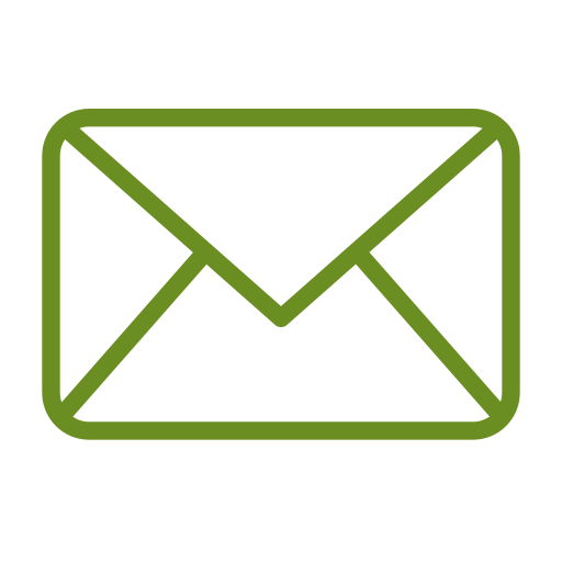 icon-mail-accent